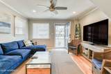 6 1/2 Embury Avenue - Photo 8