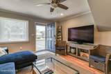 6 1/2 Embury Avenue - Photo 9