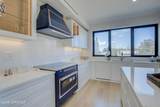 4 Seashore Drive - Photo 14