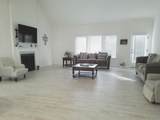 12 Cindy Court - Photo 26