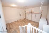 12 Cindy Court - Photo 46