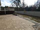 12 Cindy Court - Photo 48