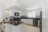 110 Douglas Drive - Photo 13