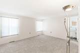 110 Douglas Drive - Photo 17