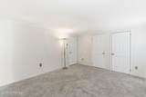 110 Douglas Drive - Photo 18