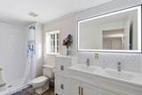 110 Douglas Drive - Photo 19