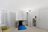 110 Douglas Drive - Photo 22