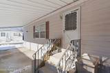 110 Douglas Drive - Photo 25