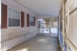110 Douglas Drive - Photo 26