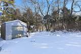 110 Douglas Drive - Photo 27