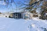 110 Douglas Drive - Photo 28
