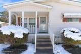 110 Douglas Drive - Photo 4