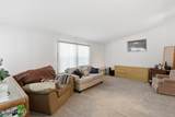 110 Douglas Drive - Photo 6