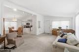 110 Douglas Drive - Photo 9