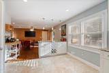323 Suburban Drive - Photo 11