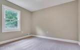 323 Suburban Drive - Photo 22