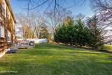 323 Suburban Drive - Photo 29