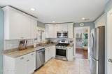 323 Suburban Drive - Photo 7