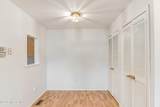 213 Main Street - Photo 18