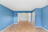 213 Main Street - Photo 19