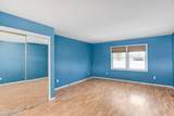 213 Main Street - Photo 20