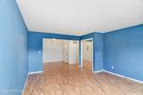 213 Main Street - Photo 21