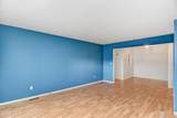 213 Main Street - Photo 22