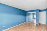 213 Main Street - Photo 23