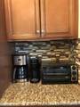 319 Arnold Avenue - Photo 10