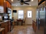 319 Arnold Avenue - Photo 11