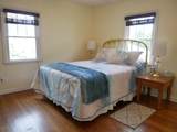 319 Arnold Avenue - Photo 12