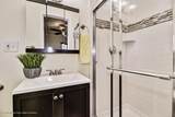 319 Arnold Avenue - Photo 13