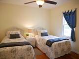 319 Arnold Avenue - Photo 14
