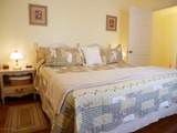 319 Arnold Avenue - Photo 15