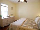 319 Arnold Avenue - Photo 16