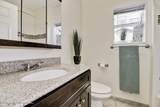 319 Arnold Avenue - Photo 17
