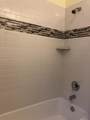 319 Arnold Avenue - Photo 18