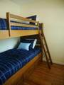 319 Arnold Avenue - Photo 19