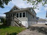 319 Arnold Avenue - Photo 2