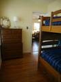 319 Arnold Avenue - Photo 20