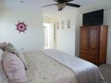 319 Arnold Avenue - Photo 21