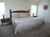 319 Arnold Avenue - Photo 22