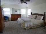 319 Arnold Avenue - Photo 23