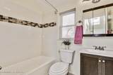 319 Arnold Avenue - Photo 24