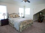 319 Arnold Avenue - Photo 25