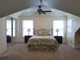 319 Arnold Avenue - Photo 26