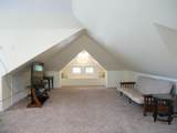 319 Arnold Avenue - Photo 27