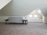 319 Arnold Avenue - Photo 28