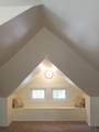 319 Arnold Avenue - Photo 29