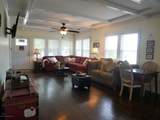 319 Arnold Avenue - Photo 3